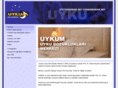 uykum.com