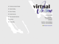 v-online.net