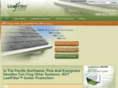 vancouver-gutters.com