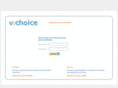 vchoice.net