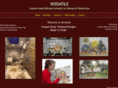 versatileworkshop.com