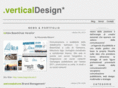 verticaldesign.it