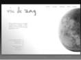 vicetzag-concept.com