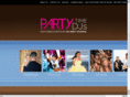 videobypartytime.com