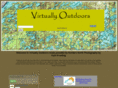 virtuallyoutdoors.com