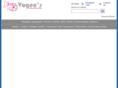 vogees.com
