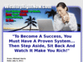 wealthyrightnow.com