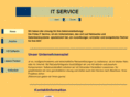 web-form.org