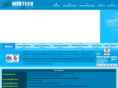 webtechengg.com