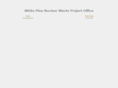 whitepinenwpo.com
