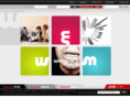 whitespac3.com.au