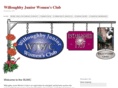 willoughbyjwc.org