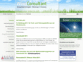 windconsultant.de
