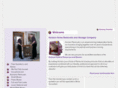 wokinghamremovals.com