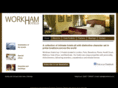 workham.com