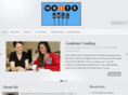 writetutor.com