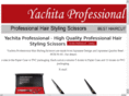 yachita-professional.com