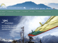 yetiholidays.com