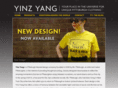 yinzyang.com