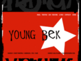 youngbek.com