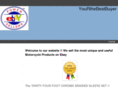 yourthebestbuyer.com