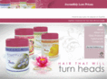 zandelaboratory.com