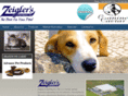 zeiglersdist.com