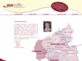 zick-tours.com