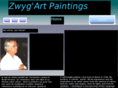 zwyg-art.com