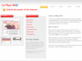 1stplaceSEO.co.uk