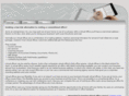 4virtualoffice.com