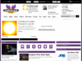 957whal.com