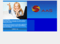 aasgroup.co.uk