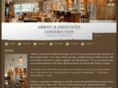 abbottarizona.com