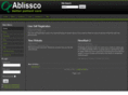 ablissco.com