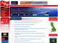 abpclub.com