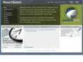 achtransactions.net
