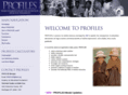 aedprofiles.org