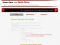 aeri-tech.com