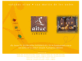 aitue.com