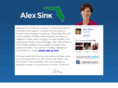 alexforcfo.com