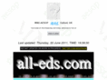 all-eds.com