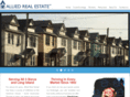 alliedrealtyny.com