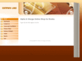 alpha-omega-booktrade.com