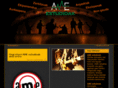 ameestudioak.com