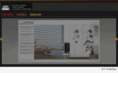 amweb.es