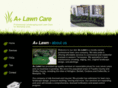 apluslawnstn.com