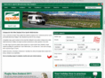 apollocampers.co.nz