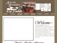 arconbuilders.com