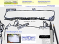 artsouthampton.com